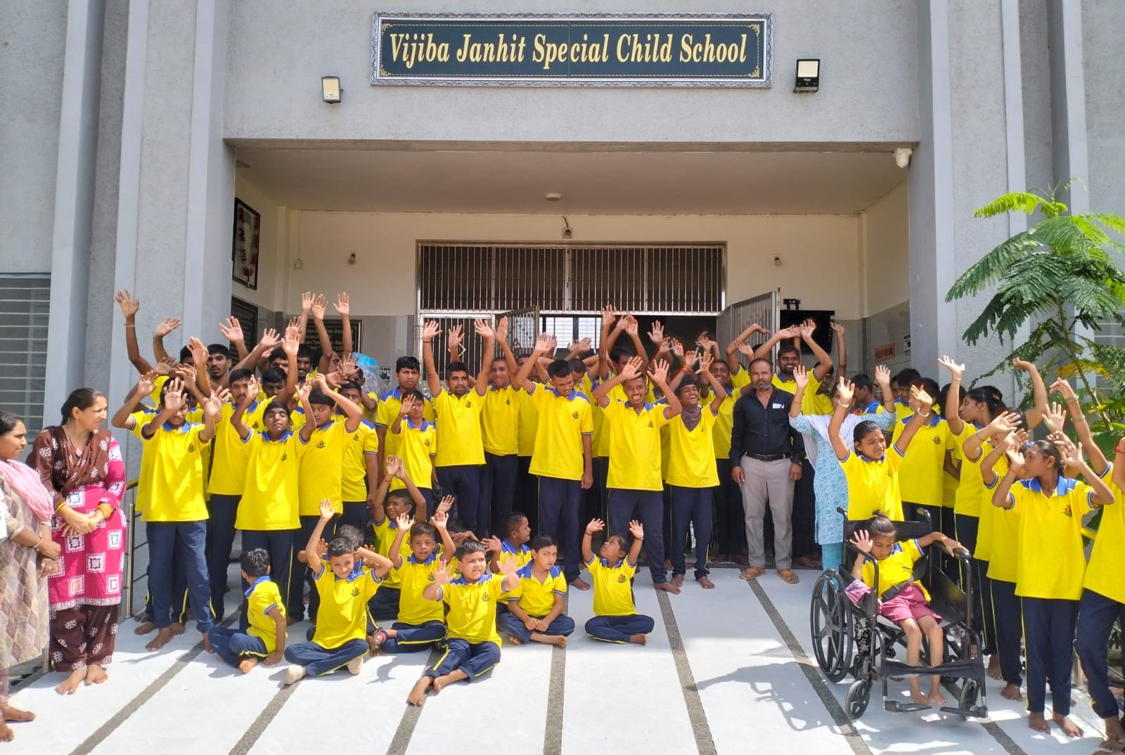 33354b0e 04cb 4469 a561 229b83de1830