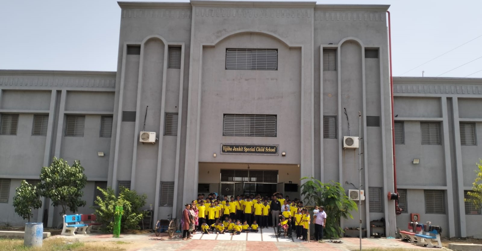 c0af869e 3145 4116 b897 e503a421f0e8