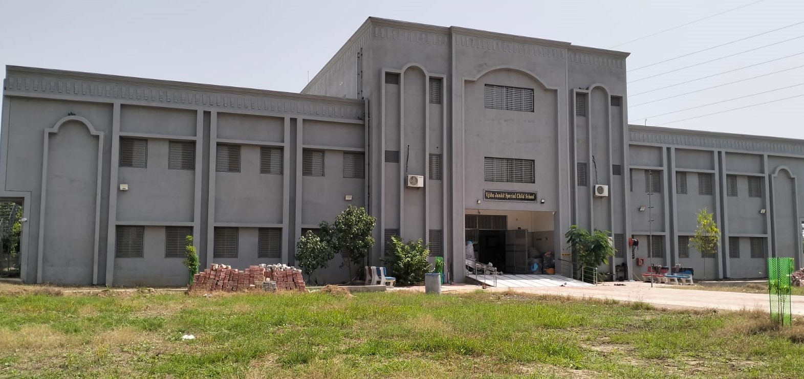 ff43b42e e4f8 4e4e 8c94 8d7fbc91c750