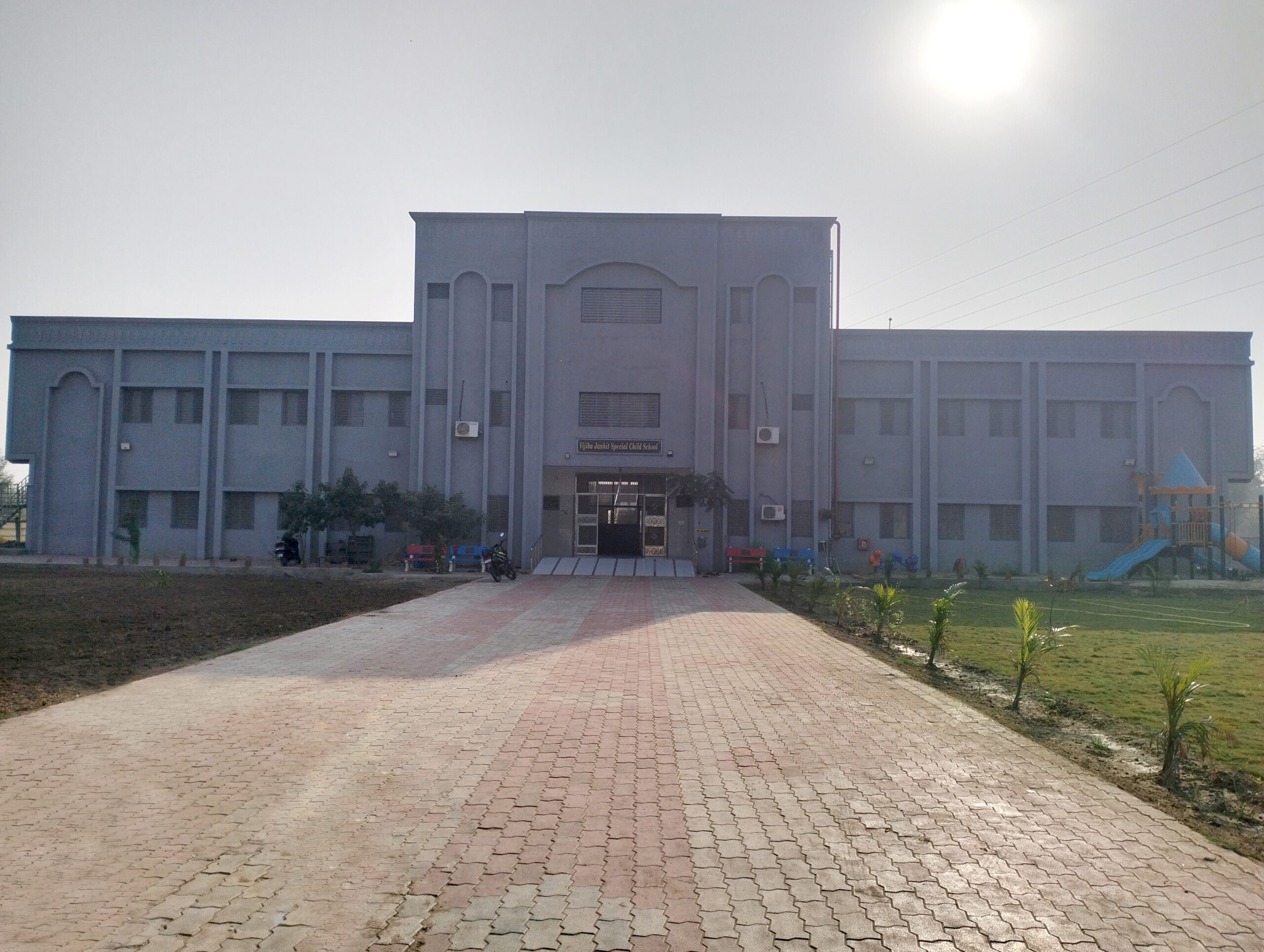 IMG20260210091639.jpg 1 scaled