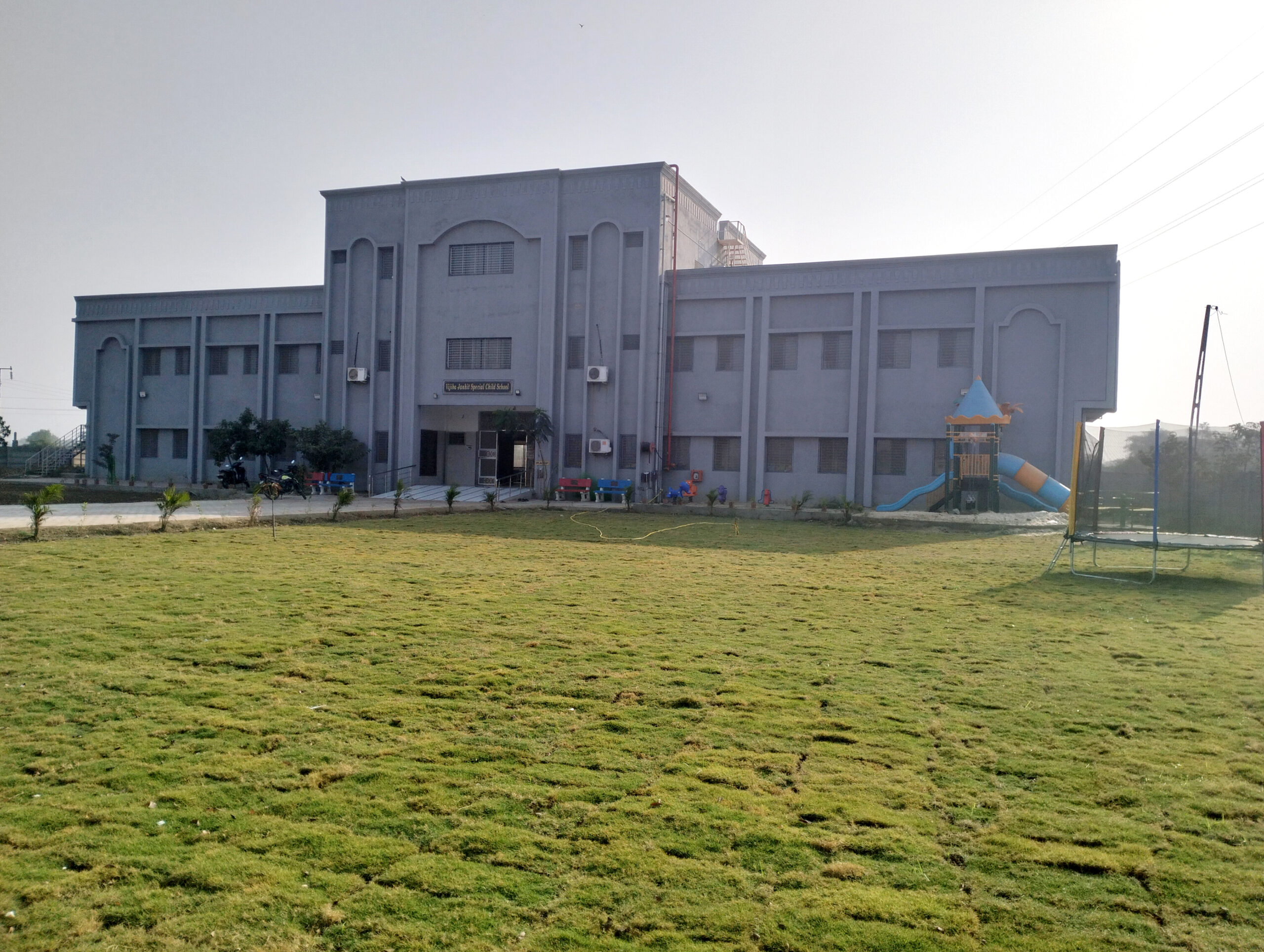 IMG20260210091737.jpg scaled