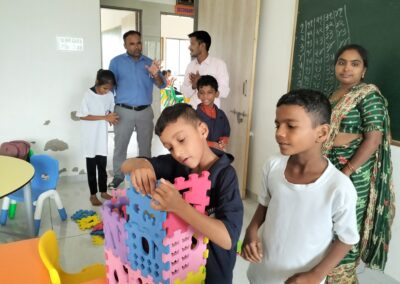 IMG20240928103714