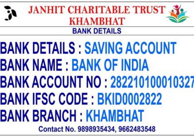 WhatsApp Image 2025 05 16 at 3.27.14 PM