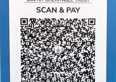 WhatsApp Image 2025 05 20 at 11.39.17 AM