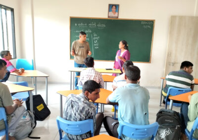 IMG20250619111643