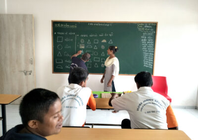 IMG20250623111051