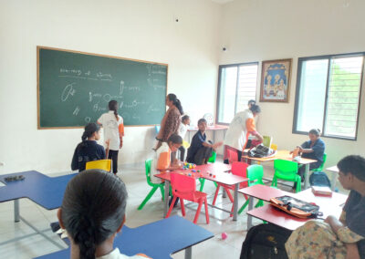 IMG20250623111314