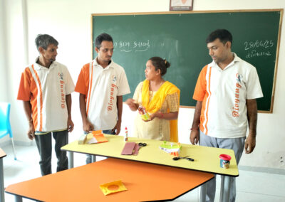 IMG20250628132601