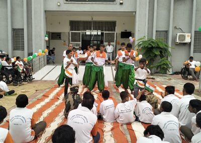 IMG20250815103302 01