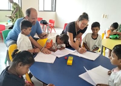 IMG20250821111731 01