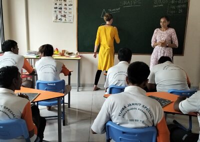 IMG20250821112924 01