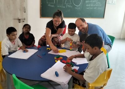 IMG20250821113008 01