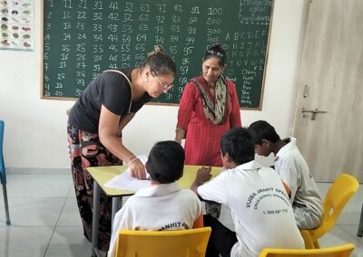 IMG20250822105906 01