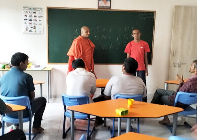 IMG20250826150438 01