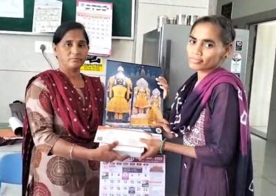 02ea561b a2ed 48e4 9af7 71f000b77c0d