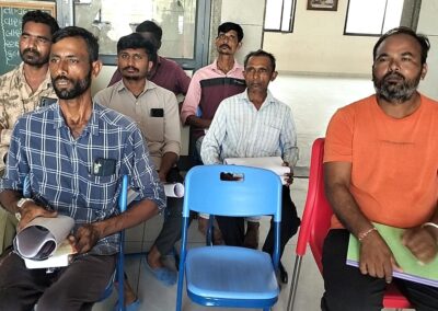 16b6c586 0edb 4e73 a0c7 9cb16a299efb