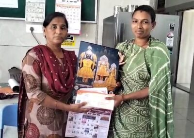 41a13796 ee28 4d3e 831a 78077a0a0a2c