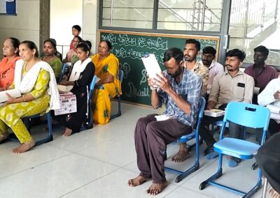 4f02b727 32a8 42e6 9723 6484e1b5bdd1