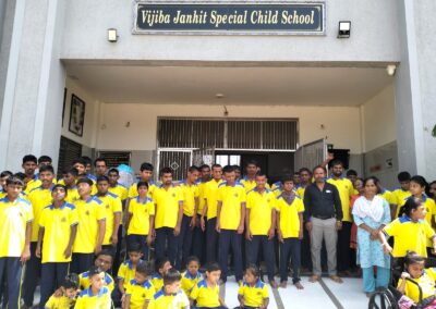 58eb7c9a 987e 47cd 97ee 4095dc77e4d7