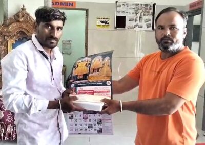 65a61904 75bb 4d3d b6d4 21b09534ee40