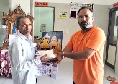 720333bd 3a3c 4ccb ba17 0dda85b4387f