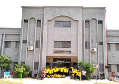 75361f37 eb3e 4dfe a1c6 95b53484d720