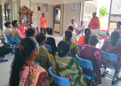 75e5374a cfc0 4c33 b5f3 70d7280e37d9