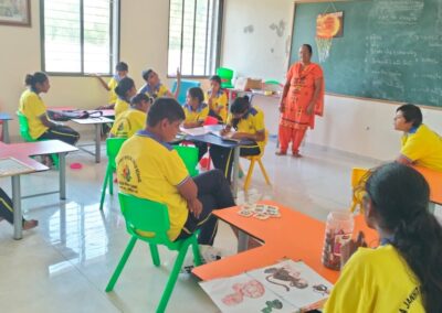 840b5180 c2c1 4486 bb2d 6f744c5c75c8