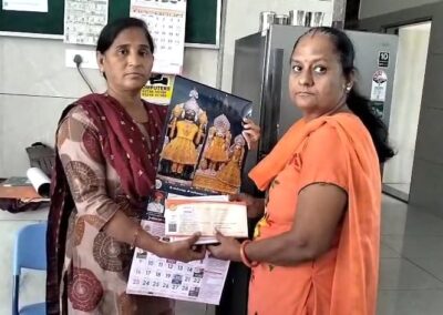 8e5e9155 67cf 4528 97de a615dea4509d