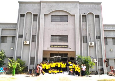 9525e85a 4853 4e03 a727 abd498b11f8c