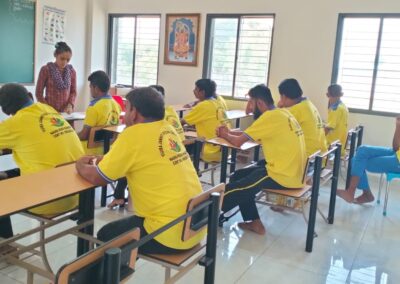 9994efc4 b238 4807 99ff bef01e31c00f