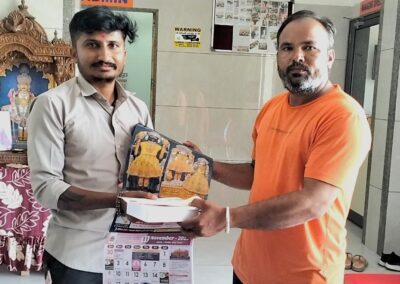 9af1dd6a 4087 4b18 bf71 9adb3c7861da