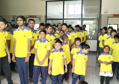 IMG20250925122215 01