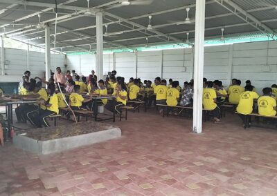 IMG20250926123458 01