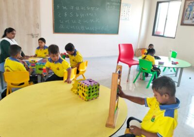 WhatsApp Image 2025 10 13 at 21.08.46