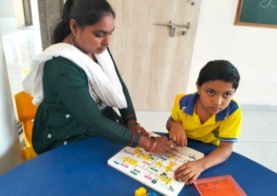 WhatsApp Image 2025 10 13 at 21.08.58