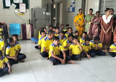 WhatsApp Image 2025 10 28 at 22.50.00 1