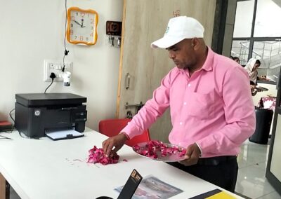 WhatsApp Image 2025 10 28 at 22.50.01 1