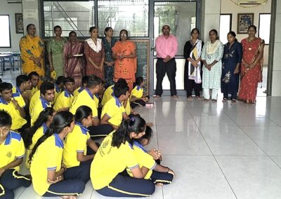 WhatsApp Image 2025 10 28 at 22.50.01