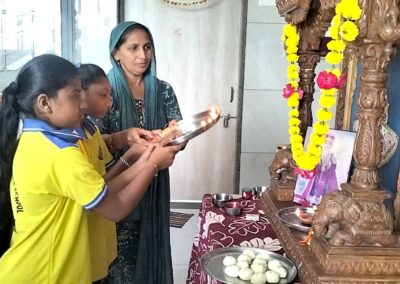 WhatsApp Image 2025 10 28 at 22.50.02 1