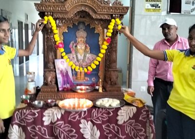 WhatsApp Image 2025 10 28 at 22.50.02 2