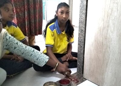 WhatsApp Image 2025 10 28 at 22.50.03 1