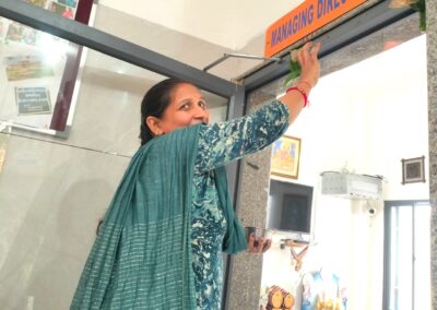 WhatsApp Image 2025 10 28 at 22.50.03 3