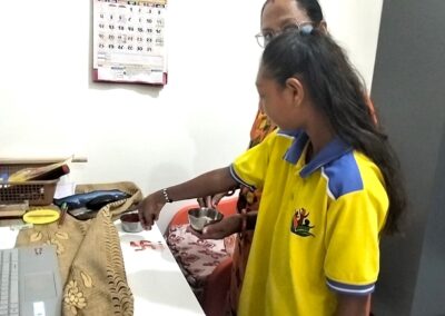 WhatsApp Image 2025 10 28 at 22.50.03