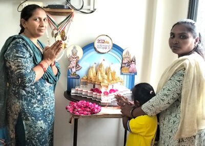 WhatsApp Image 2025 10 28 at 22.50.04 1