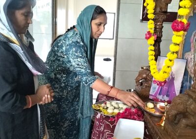 WhatsApp Image 2025 10 28 at 22.50.06 1