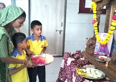 WhatsApp Image 2025 10 28 at 22.50.07 1