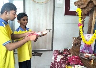 WhatsApp Image 2025 10 28 at 22.50.07 3