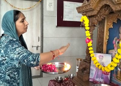 WhatsApp Image 2025 10 28 at 22.50.07