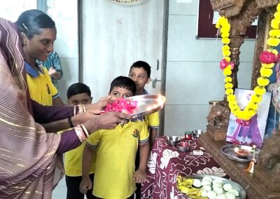 WhatsApp Image 2025 10 28 at 22.50.08 1